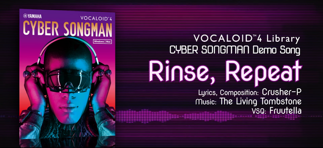 File:RinseRepeatCyberSongman.png