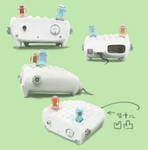 File:44902258.jpg