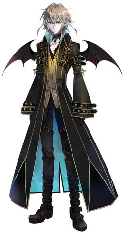 File:KYO by CARNELIAN.jpg