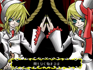 Nmnm.png