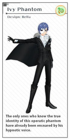 File:X module chaos kaito.png