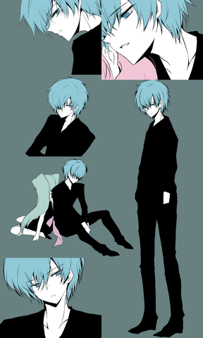 File:ACUTE Kaito Concept.gif