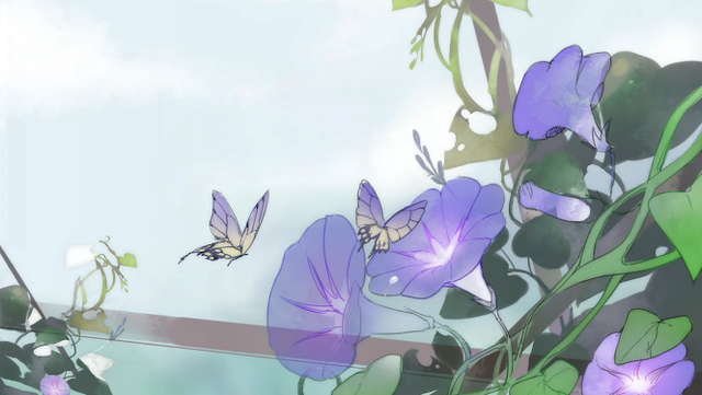 File:最美的夏天.png