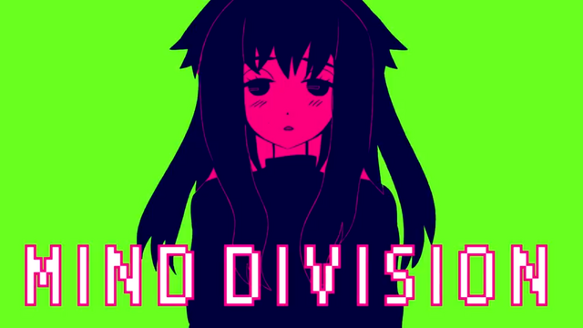 File:Mind division strovi.png