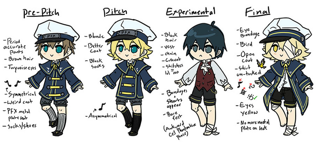 File:Oliver Concept.png