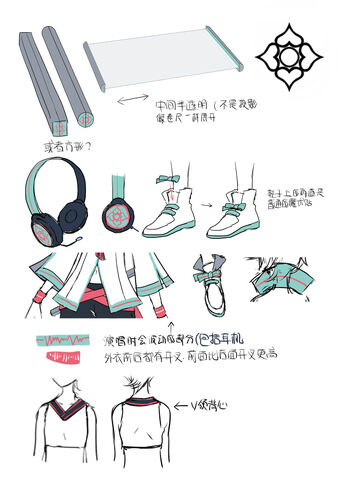 File:Yanhe design test.jpg