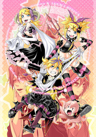 File:AkuMa series.jpg