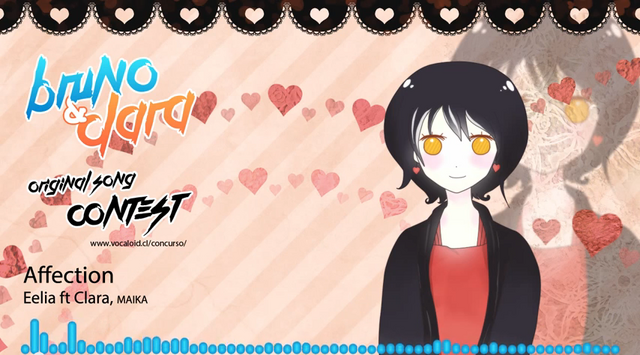File:Affection ft Clara Maika.png
