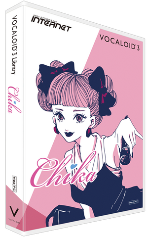 File:Chika boxart.png