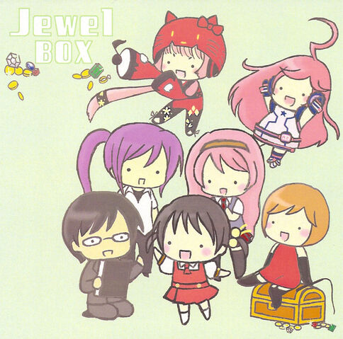 File:Jewel Box Vol. 1.jpg