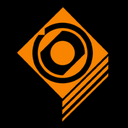 Kemu Icon