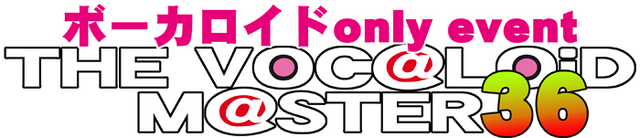 File:Tvm36logo.png