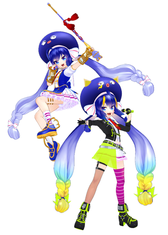 File:Una mmd sample.png