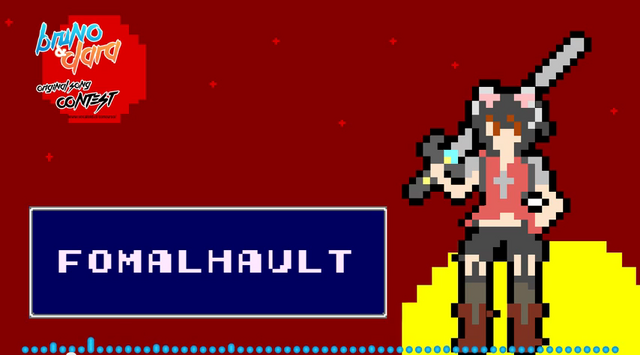 File:Fomalhault ft Clara.png
