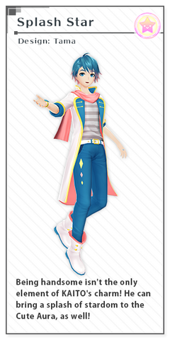 File:X module cute kaito.png