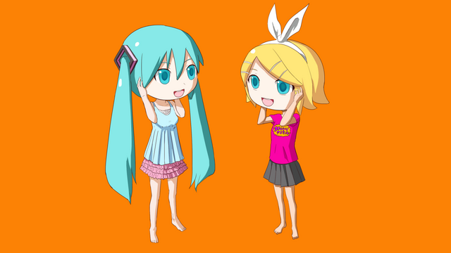 File:ストレンジアニマル by ピノキオピー.png