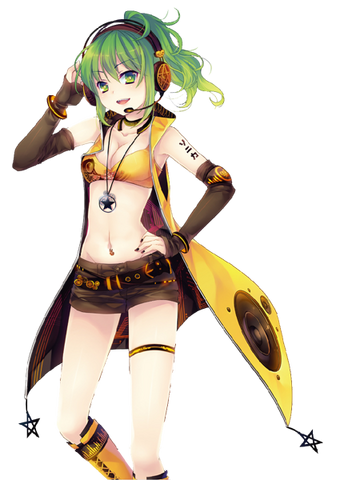 File:SONiKA ecapsule.png