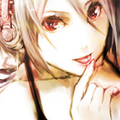 Thumbnail for version as of 13:18, December 25, 2011