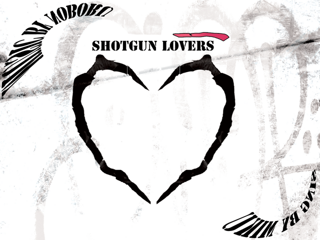 File:のぼる↑P - ショットガン・ラヴァーズ.png