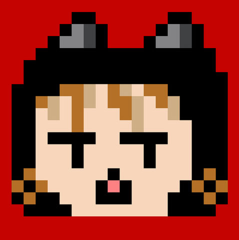 File:Ginsuke.jpeg