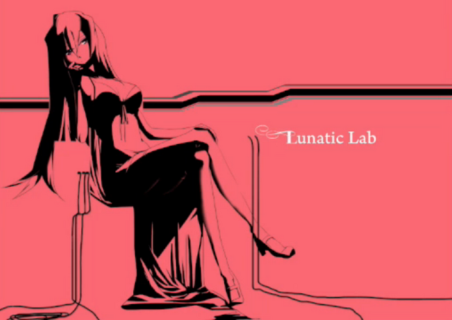 File:Lunaticlab.png
