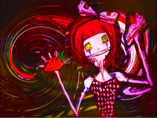 File:Shukujo.png