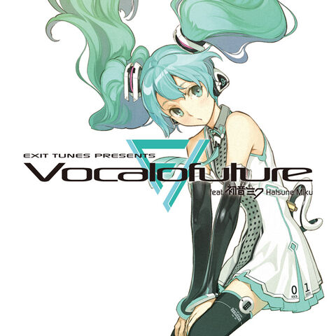 File:Vocalofuture miku.jpg