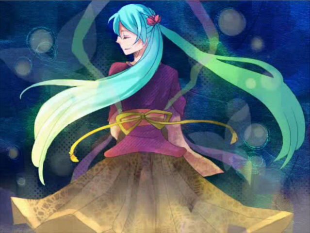 File:AmayonoTsuki-MazoP.png
