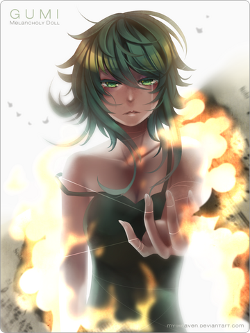 File:Melancholy doll.png