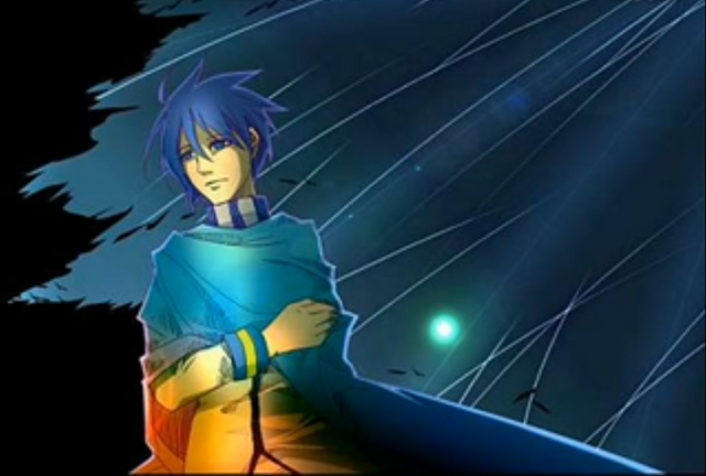 File:Moonrain-ShinjouP.png
