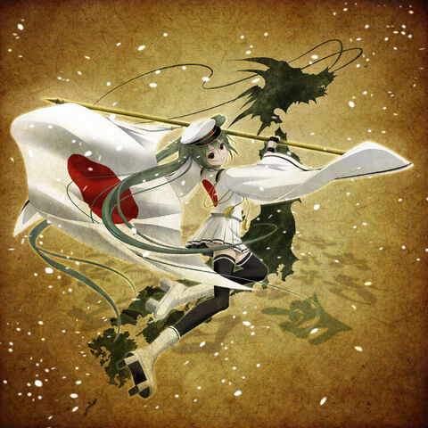 File:Senbonzakura - Single.jpg