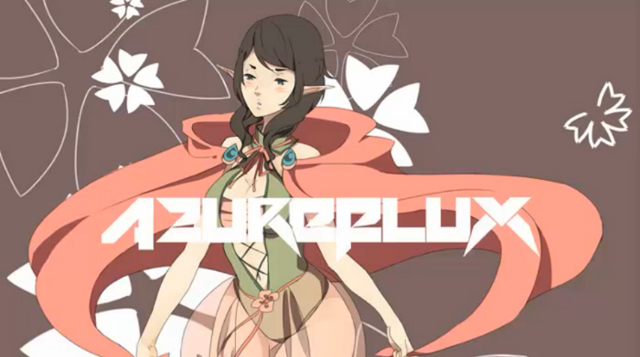 File:Serenity ft Avanna.png