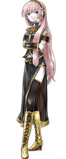 Luka Megurine.jpeg