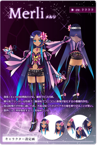 File:Merli character1.png