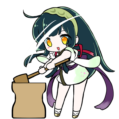 File:Zunko Chibi 7.png