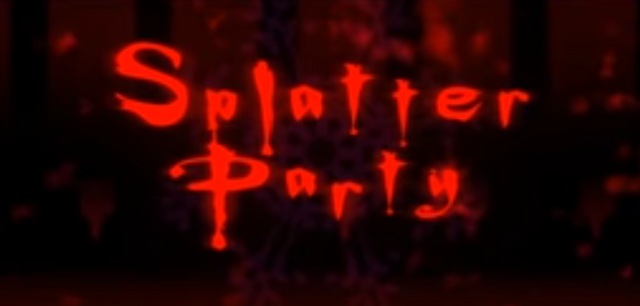 File:Splatter Party.png