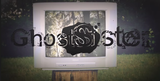 File:Ghostsister.png