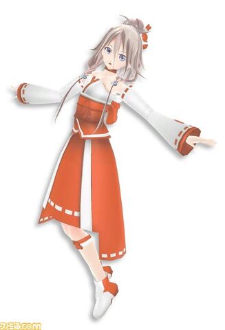 File:IAVT-Costume-Kimono-01.jpg