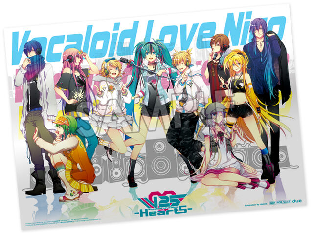 File:VL25 Hearts - poster.jpg