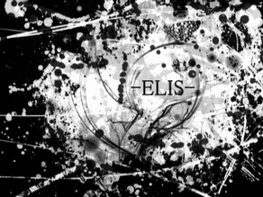 ELIS1.png