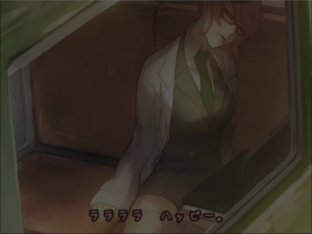 File:LukaDead.png