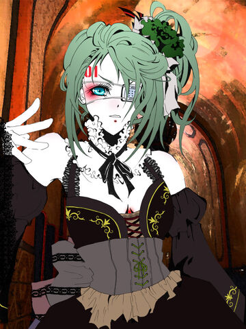 File:Phantommachigerita.jpg