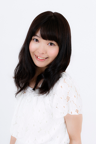 File:Unitychan kakumoto.png