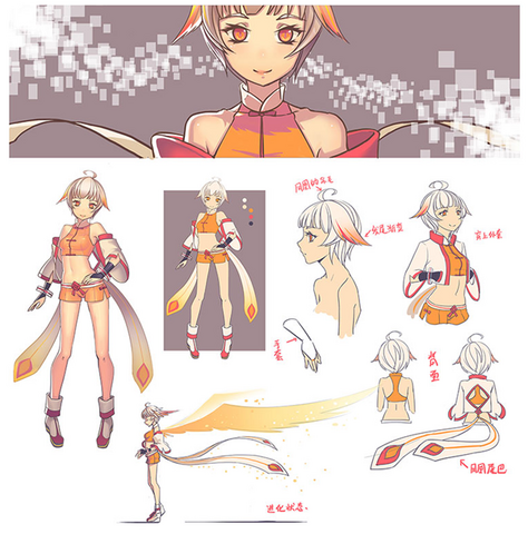 File:Yao Huang.png