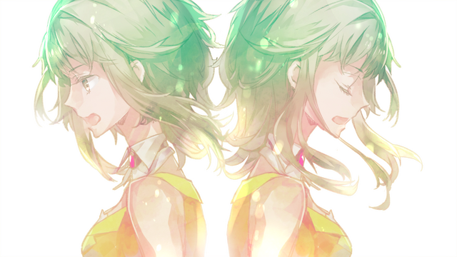 File:Maru - milk.png