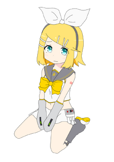 Mojimoji2016-07-04