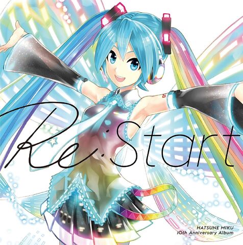 File:ReStart album.jpg