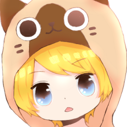Rohi.png