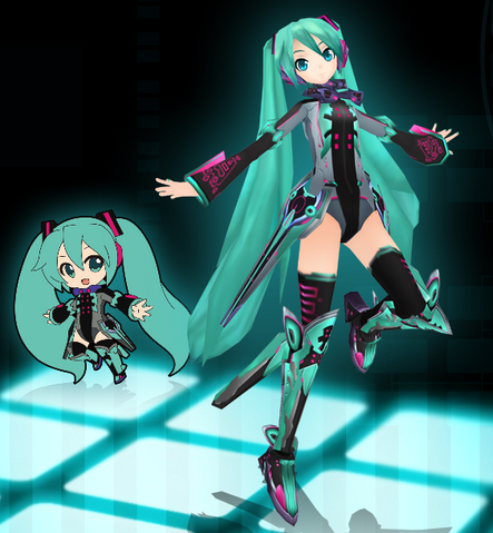 File:TradingStrap VN02.png