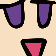Mathru.gif
